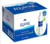 Nước khoáng Aquafina 500ml