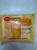 Bánh mì nướng phủ ruốc Lebeixian 100g