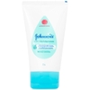 Kem dưỡng ẩm chống nẻ sữa gạo Johnson's Milk + Rice Baby Cream Face & Body 50g