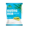 Đường mía trắng thượng hạng Biên Hoà 1kg