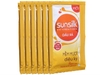 *Dầu xả Sunsilk mềm mượt diệu kỳ gói 6g