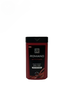 Dầu gội hương nước hoa Romano Attitude 180g