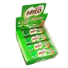 Socola Nestle Milo Choco Bar thanh 30g