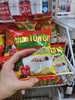 Cháo tổ yến rong biển Yên Lộc Phát 46g