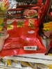 Hạt nêm Chin-su ngọt tôm thơm thịt 500g