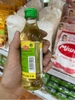 Dầu óc chó Kunelia 100ml