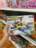 Mô hình Lego OBM Heroism NO.99067-(1 2 3)