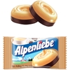 *Kẹo Alpenliebe hương cà phê sữa 259g