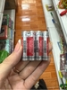 Pin con thỏ nhỏ