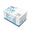 Nước khoáng TH True Water chai nhỏ 350ml