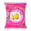 Mì sợi phở Good Acecook 68g