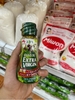 Dầu olive oil Ajinomoto 70g