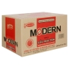 Mì ly Modern hương vị lẩu Thái tôm Acecook
