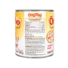 Sữa đặc Vinamilk Ông Thọ thượng hạng 380g