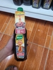 Nước mắm Knorr ngon tròn vị 750ml