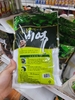 Rong biển khô nấu canh Hàn Quốc