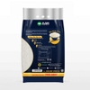 Gạo thơm AAN ST25+ gói 5kg