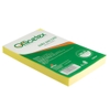 Giấy ghi chú Bitex Officetex 3x5 inch 100 tờ