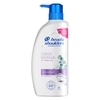 *Dầu gội head & shoulders làm sạch gàu 625 ml