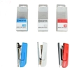 Bấm kim xoay Pro Office PO-ST101