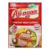 Hạt nêm xương thịt Ajinomoto 170g