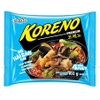 Mì hải sản cay Koreno 102g