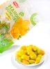 Kẹo dẻo xoài xanh bóc vỏ Việt Thái 270g