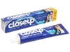 Kem đánh răng Close Up tinh thể băng tuyết 230g