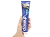 Kem đánh răng Close Up tinh thể băng tuyết 230g