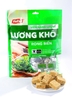 Lương khô rong biển Việt Thái 350g