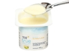 Sữa chua TH sầu riêng 100g