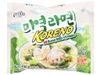 Mì rong biển vị ngao Koreno 102g