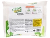 Mì rong biển vị ngao Koreno 102g