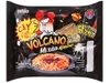 Mỳ xào Koreno Volcano vị gà phomai 118g