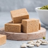 Lương khô ăn kiêng gạo lứt Việt Thái 350g
