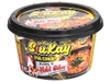Mì Acecook Siukay tia chớp hương vị hải sản thố 96g