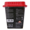 Mì trộn trứng muối Cung Đình thố 90g