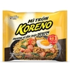 Mì trộn Koreno hương vị đặc biệt 73g