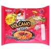 Mì xào Koreno Volcano vị gà 118g