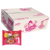 Mì xào Koreno Volcano vị gà 118g