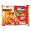 Miến trộn Phú Hương sợi dẹt vị hải sản cay 66g