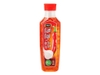 Nước mắm pha sẵn Nam Ngư Chin-su tỏi ớt Lý Sơn 300ml