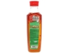 Nước mắm pha sẵn Nam Ngư Chin-su tỏi ớt Lý Sơn 300ml