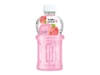 Nước xoài và thạch dừa Mabu coco 320ml