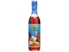Nước mắm cá cơm Thuận Phát 40 độ 490ml