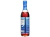 Nước mắm cá cơm Thuận Phát 40 độ 490ml