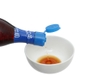 Nước mắm cá cơm Thuận Phát 40 độ 490ml