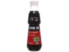 Nước tương nấm Chinsu Shiitake 330ml