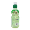 Nước uống Pororo vị táo xanh 235ml
