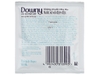 Nước xả vải đậm đặc Downy cho da nhạy cảm 18ml